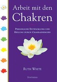 Arbeit mit den Chakren