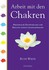 Arbeit mit den Chakren