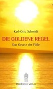 Die Goldene Regel