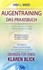 Augentraining - das Praxisbuch