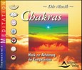 Chakras: Die Musik, 1 Audio-CD
