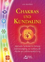 Chakras und Kundalini