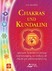 Chakras und Kundalini