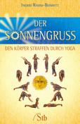 Der Sonnengruß