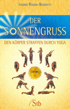 Der Sonnengruß