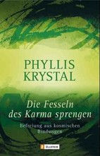 Die Fesseln des Karma sprengen