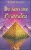 Die Kraft der Pyramiden