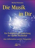 Die Musik in Dir