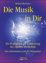 Die Musik in Dir