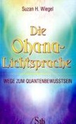 Die Ohana-Lichtsprache