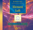 Element Luft, 1 Audio-CD