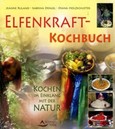 Elfenkraft-Kochbuch