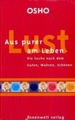 Aus purer Lust am Leben Aus purer Lust am Leben