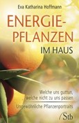 Energiepflanzen im Haus