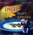 Engel-Kraftsüppchen
