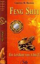 Feng-Shui