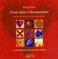 Finde dein Lebenszeichen, m. 44 Karten