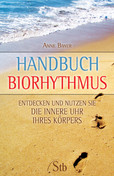 Handbuch Biorhythmus