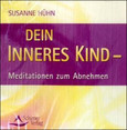 Dein inneres Kind - Audio-CD