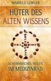 Hüter des alten Wissens