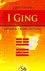 I Ging