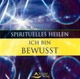 Ich bin bewußt, 1 Audio-CD