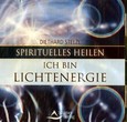 Ich bin Lichtenergie, 1 Audio-CD