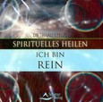 Ich bin rein, 1 Audio-CD