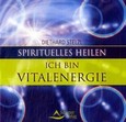 Ich bin Vitalenergie, 1 Audio-CD