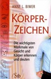 Körperzeichen