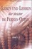 Leben und Lehren der Meister im Fernen Osten, Bd. 1-3
