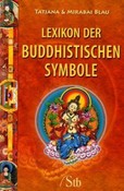 Lexikon der buddhistischen Symbole