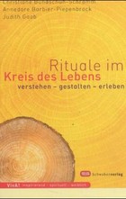 Rituale im Kreis des Lebens
