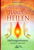 Mit deinen Händen heilen