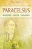 Paracelsus