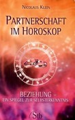 Partnerschaft im Horoskop