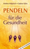Pendeln für die Gesundheit