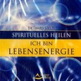 Ich bin Lebensenergie, 1 Audio-CD
