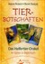 Tierbotschaften, m. Meditationskarten