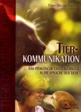 Tierkommunikation