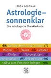 Astrologie sonnenklar