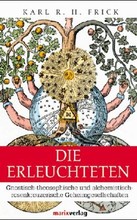 Die Erleuchteten