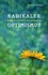Radikaler Optimismus