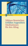Erfüllter Augenblick