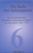 Die Seele - Der Schutzpatron