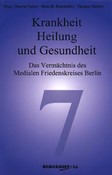 Die Blaue Reihe, 7 Bände