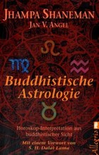 Buddhistische Astrologie