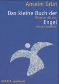 Das kleine Buch der Engel