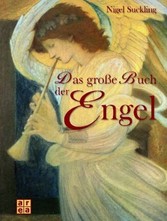 Das große Buch der Engel