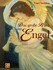 Das große Buch der Engel